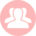 4、專(zhuān)人服務(wù)